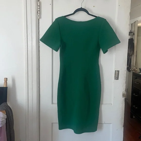 lanvin green dress Tatiana Velvet One Shoulder Maxi Dress | Sage